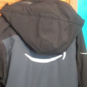 Jackets \u0026 Coats | Amazon Delivery Coat 